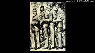 ARCHE BELL &amp; THE DRELLS - MY BALLOONS GOING UP