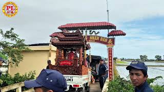 Sống có Tâm, đời tự sáng