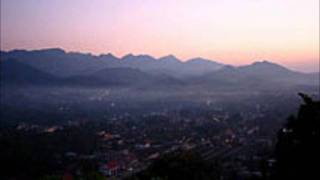 Nate Dogg Dogg Pound Gangstaville