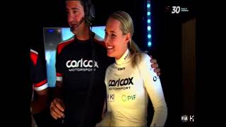 Xtreme H 2025 Video 2