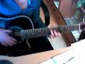 Wie spielt man AYO Technology von MILOW, how ...