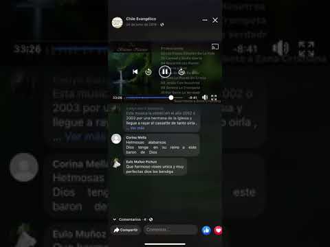 Sonará la trompeta Trío buenas nuevas