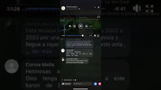 Sonará La Trompeta