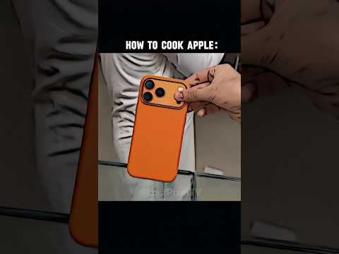 Fake IPhone Exposed in 10 second ☠️ #shorts #iphone #fakeiphone #exposed