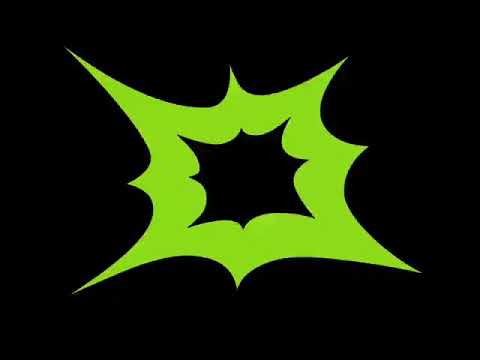 agarre vuelo y corone