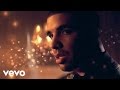 Drake - Over (Official Music Video)