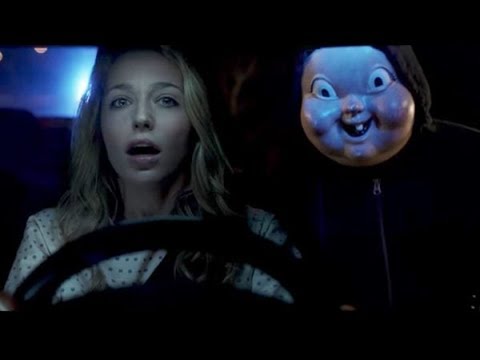 Filmli efecast 48 - "Katilli Groundhog Day"