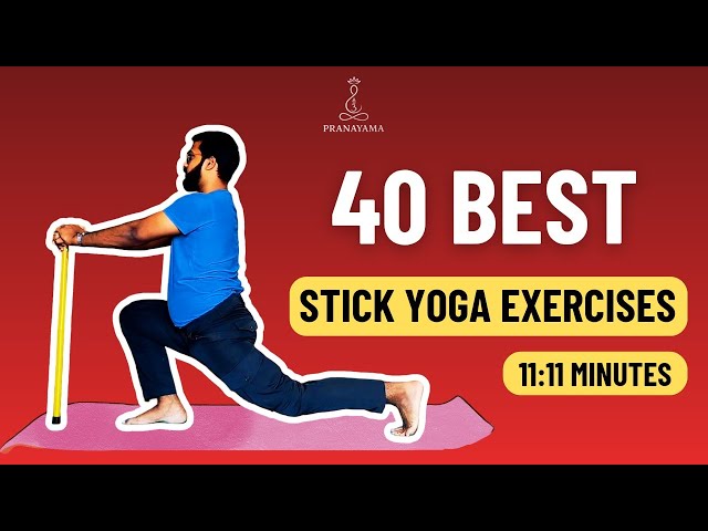 Judge.me YouTube video placeholder