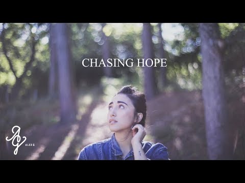 Video thumbnail for Chasing Hope