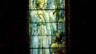 Scarborough Fayre - Mediaevil Baebes