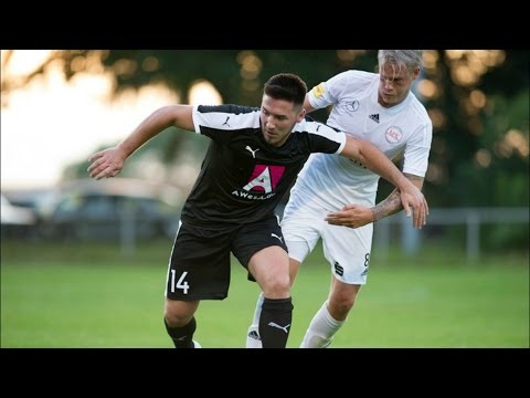 AWesA Allstars – 1. FC Germania Egestorf/Langreder