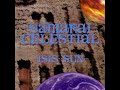 Samarai Celestial - Sun Ra
