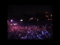 1997 Knott S The Hanging MASSIVE CROWD