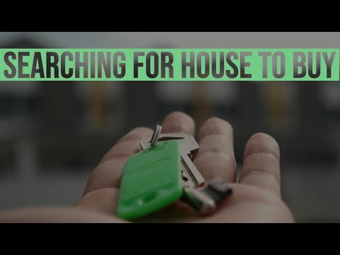 Find And Flip 2019 – Searching For Houses To Buy & My Real Estate Exit Strategy
