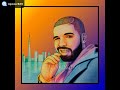 Drake Renaissance