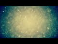 Klaus Schulze - Stardancer