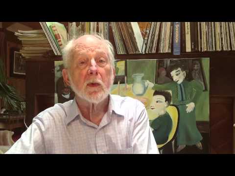 The Shaman's Vision.m4v