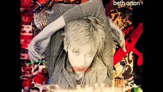 Beth Orton - Where Do You Go