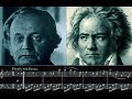Beethoven / W. Kempff, 1961: Piano Sonata No.18 in E flat major, Op.31 No.3