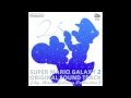 Top 10 Super Mario Galaxy 2 Music