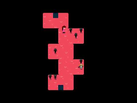May youtube-video