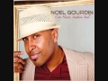 Noel Gourdin - I Want You (Regardless)  (City Heart, Southern Soul)