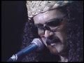 Moraes Moreira - Acabou Chorare - Heineken Concerts 97