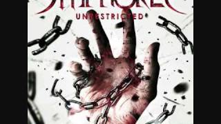 Symphorce - Am I Am (Bonus Track)