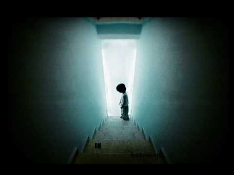 Blue Motion & Paul SG - in between