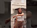 G Hannelius