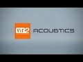 Video 1: Vir2 Instruments Acou6tics Trailer