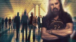 James Labrie Coming Home