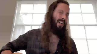 Avi Kaplan - Quarter Past Four (Live) - April 5, 2019