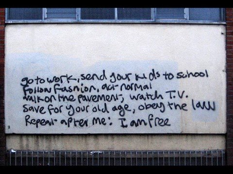 mängi brädi skandaali - Lastentarha