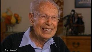 Thumbnail of Robert Adler