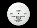 Pump My Brother Ruff Stuff Instrumental