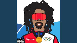 Bragging About Music Video