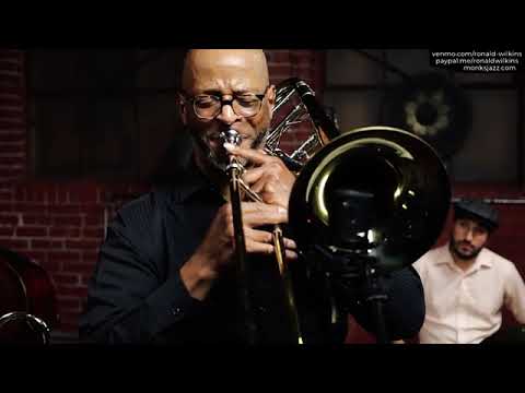 Performance Recording