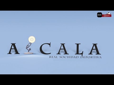 RSD Alcalá (Alevín D) vs AD Naya "B" - 28 nov 2015