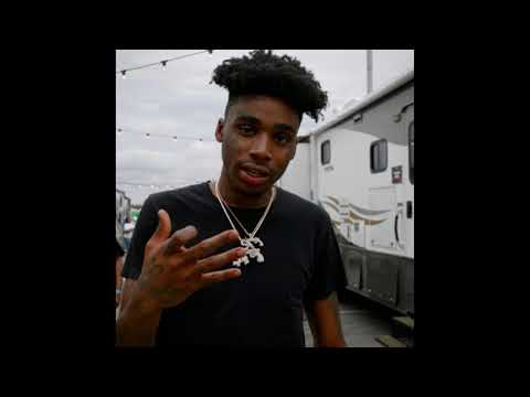 [FREE] Stunna 4 Vegas x ABG Neal x NLE Choppa Type Beat - "Red"
