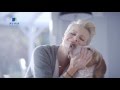 AVIVA Fundusz Oszczędnościowy
