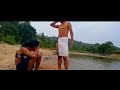 Short Garo Movie DOMBE WARI RETURN OF DOMBE WARI RGF775 GARO VIDEO 2020