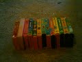 VHS Update March 17 2022 St Patrick S Day Edition