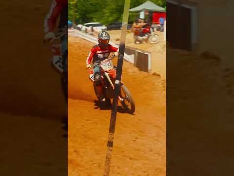 Três Ranchos: hora do IPTU, da Vila Páscoa e do Motocross