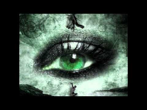 Nemes Levente - Ima / Prayer