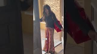 Did MARIE OSMOND Come Back From The Dead? Her Shocking Message For You! Don&#39;t Believe the Hype