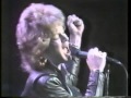 Marathon Man (Feb 10 1980 Live In Japan)　by Eric Carmen