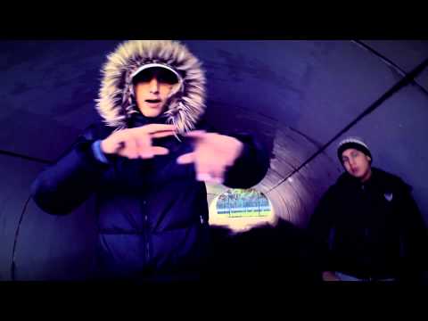 NG MUSIK x Freestyle (StudioMike)