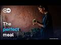 Mediterranean Cuisine The Recipe For A Long And Healthy Life DW Documentary