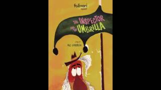 The Inspector & the Umbrella